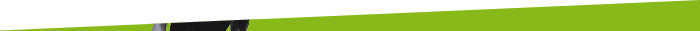 Banner Reinigungsmaschinen Duplex