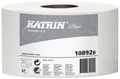 Toilettenpapier Katrin Plus Gigant