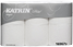 Toilettenpapier Katrin Plus Toilet