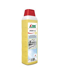 Tana Apesin Food 1 Ltr., Küchen-Schnellreiniger