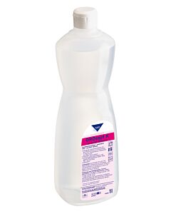 Kleen Purgatis Orosept K 1L Desinfektionsreiniger