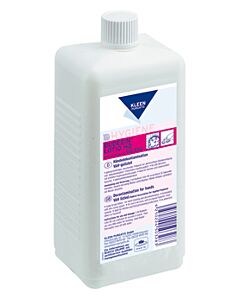 Kleen Purgatis Budesin Lotio HD 0,5L