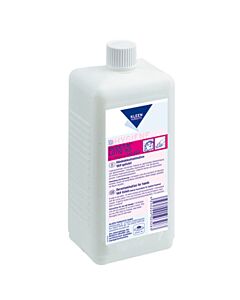 Kleen Purgatis Budesin Lotio HD 1L