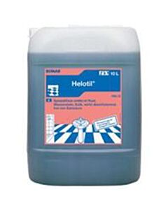 Ecolab Helotil 10 l Speziallöser