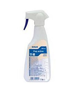 Ecolab PEP ACTIVE 500 ml Sprühreiniger