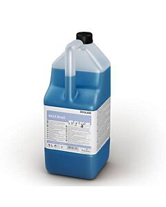 Ecolab Maxx Brial  2, 5 Liter Oberflächen- und Glasreiniger