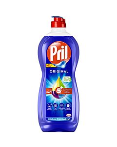 Pril Original 675 ml