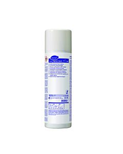 Diversey TASKI Sprint Multi E4c 500 ml, Allzweck-Schaum-Reiniger