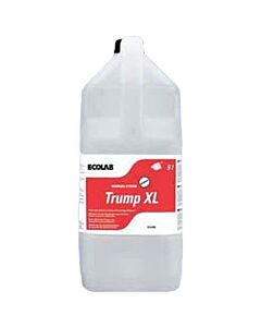 Ecolab Trump XL Special 5 l Maschinenreiniger, flüssig