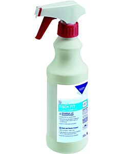 Kleen Purgatis Tisch-Fit 0,5 Ltr. Schreibtischreiniger