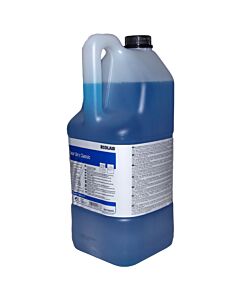 Ecolab Clear Dry Classic 5 l Klarspülmittel 