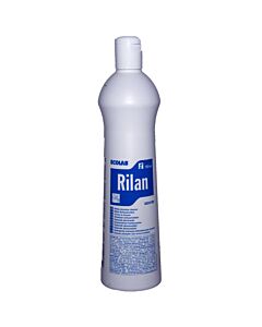 Ecolab Rilan 750 ml Scheuermilch