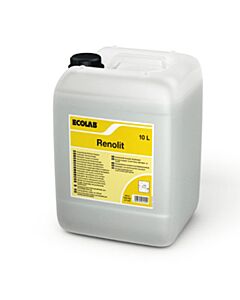 Ecolab Renolit 10 L