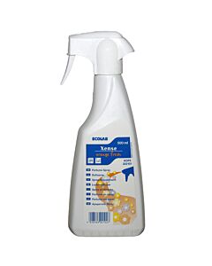 Ecolab Xense orange fresh 500 ml Duftspray