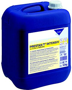 Kleen Purgatis Prestan Intensiv flüssig 12 kg desinfizierend mit Chlor