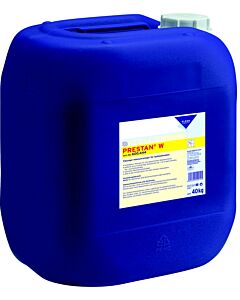 Kleen Purgatis Prestan W 40 kg desinfizierend mit Chlor