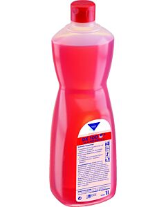 Kleen Purgatis DX 100 1 Ltr. Sanitärreiniger mit Citruskraft