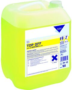 Kleen Purgatis Top Off Fettlöser neutral 10 Ltr.