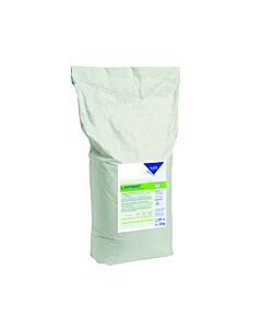 Kleen Purgatis Lavomat 15 kg Vollwaschmittel