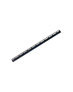 Unger S-Schiene, 55 cm