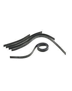 Unger Wischergummi soft, 105 cm