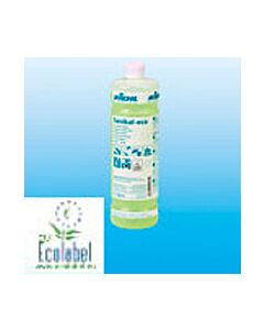 Kiehl Sanikal-eco 1 Ltr. Reiniger