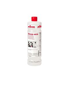 Kiehl Vinox-Eco 1 Ltr. Entferner