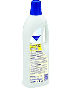 Kleen Purgatis Tero Soft 1 Ltr. Scheuermilch