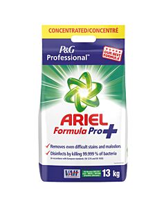 Dr.Schnell Ariel Formula Pro+ 13kg