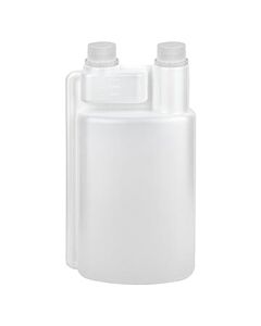 Biodor Dosierflasche 1 L