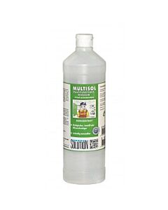 Solution Glöckner Charly Multisol 1 L