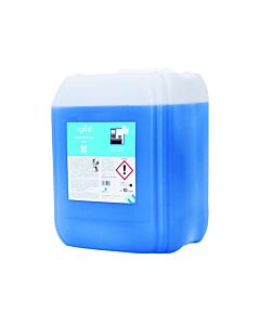 Axid Allzweckreiniger Citro 10 l
