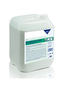 Kleen Purgatis Barraglanz 10 Ltr. Langzeitbeschichtung 