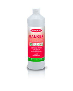 Biodor Kalkex 1 Liter