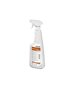 Ecolab Carpet (Sapur) A Fleckentferner 500 ml für wasserlösliche Flecken