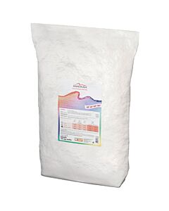 Amerah Colorwaschmittel 15 kg