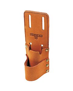 Unger Henry's Doppelholster Taschen