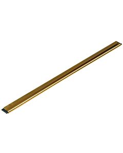 Unger GC-Schiene, SOFT, 45 cm Fensterwischer