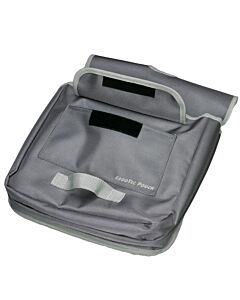 Unger ErgoTec Tüchertasche 30 x 37 cm Gürtelsystem