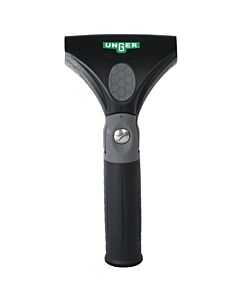 Unger ErgoTec Ninja Griff Fensterwischer