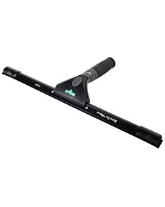 Unger ErgoTec Ninja Fensterwischer Komplett, 30 cm