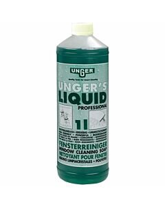 Unger's Liquid 1 l Seife