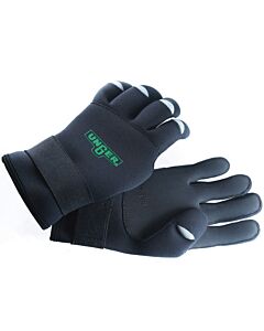 Unger ErgoTec Neoprenhandschuhe L Handschuhe