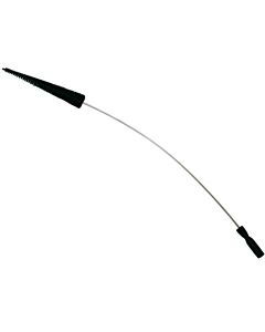 Unger Flexi Bürste