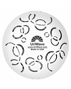 UriWave Intensity Kappe - Herbal Mint