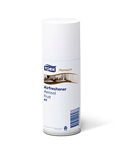 Tork Lufterfrischer Spray 75 ml Fruchtduft