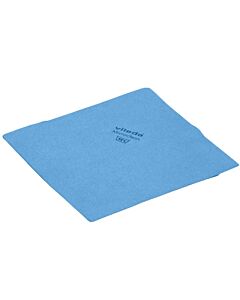 Vileda MicroClean PLUS, 40x45 cm, blau