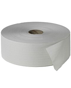 Toilettenpapier Fripa Topa Maxi Rollen