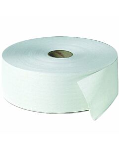 Toilettenpapier, 2-lagig, 300 m Länge