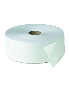 H1-T, 2-lagig, 990 Blatt, Toilettenpapier
